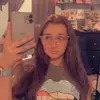 Robert Lamon - @robert.lamon8 - TikTok