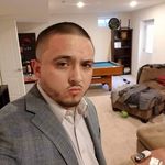 Robert Lamon - @robert.lamon.524 - Instagram