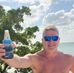 Robert Lamon - Facebook
