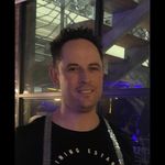 Robert Lamont - @robert.lamont.758 - Instagram
