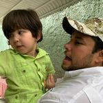 Robert Peña Lamon - @robertlamon - Instagram