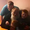 robertlamont36 - @robert.lamont6 - TikTok