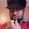 robertlamont45 - @robertlamont45 - TikTok