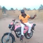 Robert Lamou - Facebook