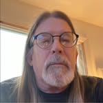 Robert LaMoy - @robby.lamoy - Instagram