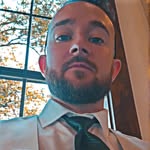 Robert LaMoy - @roblamoy - Instagram