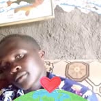 Robert Limo - Facebook