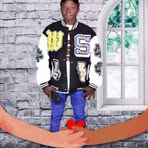 Robert Limo - Facebook