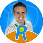 Roberto Lamounier Teixeira - @robertinhoo_teixeira - Instagram