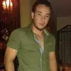 Roberto Lamoyi - @robertolamoyicant - TikTok
