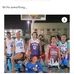 Robert Lampo - Facebook