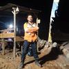 Robert Lampo - @robert.lampo - TikTok