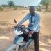 Robert Lompo - Facebook