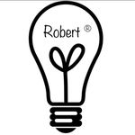 Robert - @robert_lampoule - Instagram