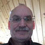 Dr. Robert Lamprecht - @dr.robertlamprecht - Instagram