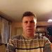 Robert Lamprecht - Facebook