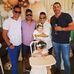 Robert Lamprecht - Facebook