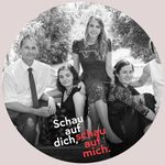 Robert Lamprecht - @lamprecht6221 - Instagram