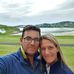 Robert Lamprecht - Facebook