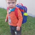 Robert Lamprecht - @robert.lamprecht - Instagram