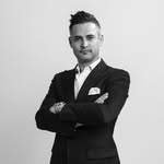 Robert Lamprecht - @agentroberto.grow - Instagram