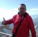 Robert Lamprecht - Facebook