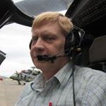 Robert Lamprecht - @robert.lamprecht.106 - Instagram