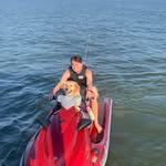 Robert Lamprecht - @robertlamprecht - Instagram