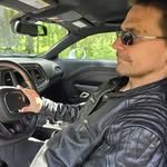 Robert Lamprecht - @lant_berath - Instagram