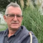 Robert Lamprecht - @roberto1.bezirk - Instagram