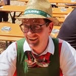 Robert Lamprecht - @lamprecht.robert23 - Instagram