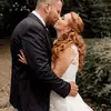 Robert Lamprecht - @robert.lamprecht8 - TikTok