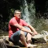 Robert Lamprecht - @robert.lamprecht3 - TikTok