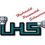 Robert Lamprecht - @uhsgmbh - Instagram