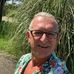 Robert Lamprecht - Facebook