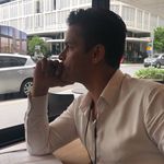 Robert Lamprecht - @newsteadpropertyagent - Instagram