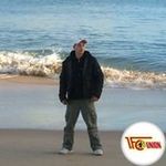 Robert Lamprecht - @lamprecht_robert - Instagram