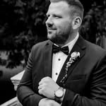 Robert Lamprecht - @robsch21 - Instagram