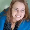 Roberta Lamprecht - @robertalamprecht - TikTok