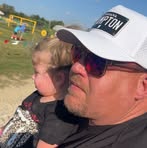 Rob Lampton - Facebook