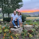 Robert Howard Lampton - @roberthowardlampton - Instagram