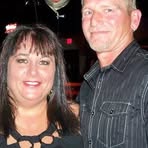 Robert Lampton - Facebook
