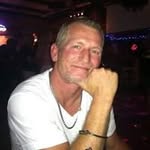 Robert Lampton - @lamptonrobert - Instagram