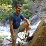 Robert Lampton - @fbrpaddle - Instagram