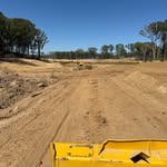 Robert Lampton - @robert.lampton - Instagram