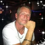 Robert Lampton - Facebook