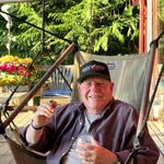 ROBERT (B0B) LAMSON - @attivobob - Instagram