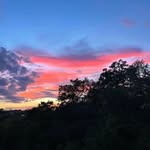 Robert Dook Lamson Lalane - @captdook - Instagram