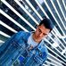 Robert John Lamson - Facebook