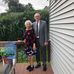 Robert Lamson - Facebook